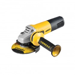 مینی فرز دسته کوتاه کنزاکس مدل KAG-1800 مینی فرز دسته کوتاه کنزاکس مدل KAG-1800