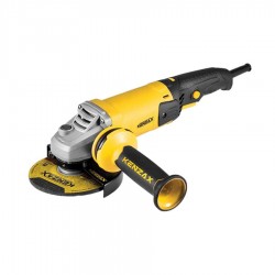 مینی فرز دسته بلند کنزاکس مدل KAG-1105