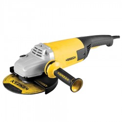 فرز سنگبری کنزاکس مدل KAGS-1240 فرز سنگبری کنزاکس مدل KAGS-1240