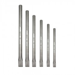 مجموعه قلم بنایی آروا مدل 4270