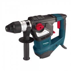 دریل بتن کن 4 شیار 5 کیلویی استرانگ مدل STG1725