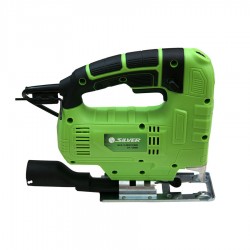 اره عمودبر سیلور مدل GT-JS710 اره عمودبر سیلور مدل GT-JS710