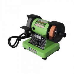 سنگ رومیزی سیلور مدل GT-BN200W