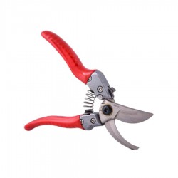 قیچی باغبانی آیرون مکس مدل IM-2155 قیچی باغبانی آیرون مکس مدل IM-2155