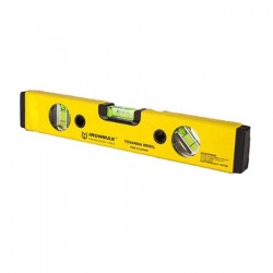 تراز دستی 50 سانتی متری آیرون مکس تراز دستی 50 سانتی متری آیرون مکس