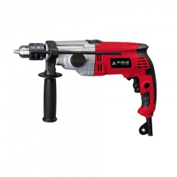 دریل چکشی محک مدل DM-1050 دریل چکشی محک مدل DM-1050