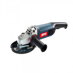 فرز آهنگری ای پی ان AG180F