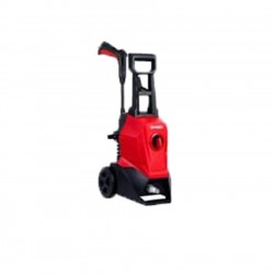 کارواش 130 بار دنلکس مدل DX-9613c کارواش 130 بار دنلکس مدل DX-9613c