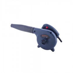 دمنده و مکنده آیرون مکس مدل IM-B2016 دمنده و مکنده آیرون مکس مدل IM-B2016