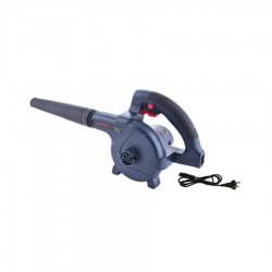 دمنده و مکنده دیمردار آیرون مکس مدل IM-B2015 دمنده و مکنده دیمردار آیرون مکس مدل IM-B2015