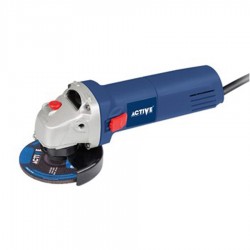 مینی فرز 750 وات اکتیو مدل AC-5275