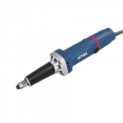 فرز انگشتی گلوبلند اکتیو مدل AC-22400L فرز انگشتی گلوبلند اکتیو مدل AC-22400L