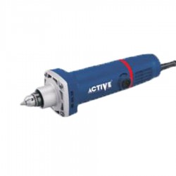 فرز انگشتی گلو کوتاه اکتیو مدل AC-22400SH فرز انگشتی گلو کوتاه اکتیو مدل AC-22400SH