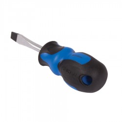 پیچ گوشتی دوسو سایز 6*38 نووا