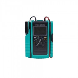 مولتی متر کلمپی کیوریتسو مدل KYORITSU 2012R