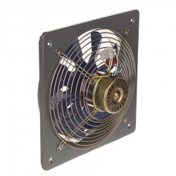 هواکش خانگی دمنده مدل VMA-25C2S هواکش خانگی دمنده مدل VMA-25C2S