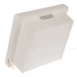 هواکش خانگی دمنده سری لوکس مدل vsl-25c4s هواکش خانگی دمنده سری لوکس مدل vsl-25c4s