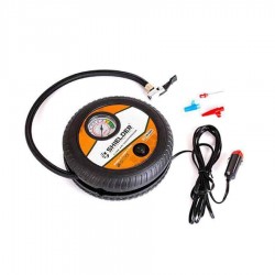 کمپرسور هوا 25 لیتری شیلدر مدل SH-5501T