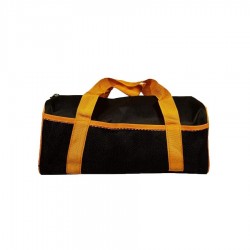 کیف ابزار شیلدر مدل SH-3610