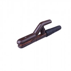 انبر جوش 500 آمپر مدل EH2602 وینکس انبر جوش 500 آمپر مدل EH2602 وینکس