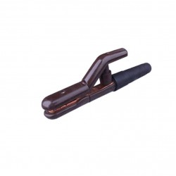 انبر جوش 500 آمپر مدل EH2602 وینکس انبر جوش 500 آمپر مدل EH2602 وینکس