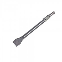 چکش تخریب (پیکور) 6 کیلویی محک مدل DEH-1050 چکش تخریب (پیکور) 6 کیلویی محک مدل DEH-1050