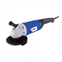 فرز آهنگری نک مدل 2618AG فرز آهنگری نک مدل 2618AG