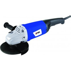 فرز سنگبری نک مدل 2623AG