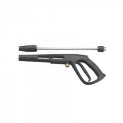 گان و لنس کارواش هیوندای مدل ACG2216 گان و لنس کارواش هیوندای مدل ACG2216