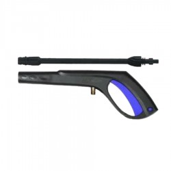 گان و لنس کارواش هیوندای مدل ACG1814 گان و لنس کارواش هیوندای مدل ACG1814