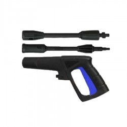 گان و لنس کارواش هیوندای مدل ACG1415 گان و لنس کارواش هیوندای مدل ACG1415