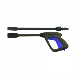 گان و لنس کارواش هیوندای مدل ACG1410 گان و لنس کارواش هیوندای مدل ACG1410