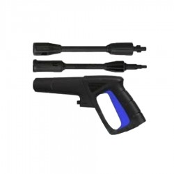 گان و لنس کارواش هیوندای مدل ACG1320 گان و لنس کارواش هیوندای مدل ACG1320