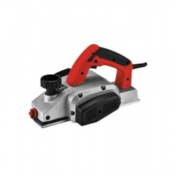 رنده دو راهه زن ۸۲ میلیمتر محک مدل EP82-650