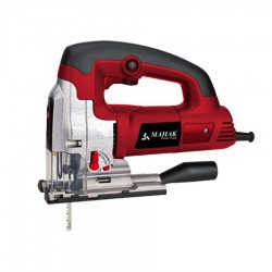 اره عمودبر مدل محک مدل JS-710H