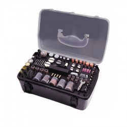 مجموعه 212 عددی فرز انگشتی 170 وات محک مدل MDG-170kit مجموعه 212 عددی فرز انگشتی 170 وات محک مدل MDG-170kit