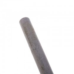 مته الماسه ماکیتا مدل D-16508 نمره 7