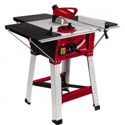 اره میزی مدل TE-TS 1825 U آینهل