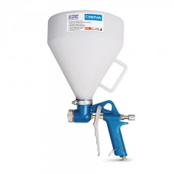 کنیتکس پاش مدل 2730 نووا کنیتکس پاش مدل 2730 نووا