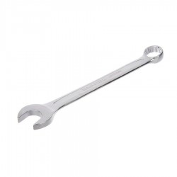 آچار یکسر رینگ هامبورگ 42 میلیمتر