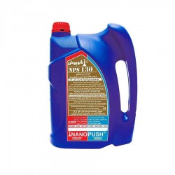 چسب بتن نانوپوش مدل nps130-4lit چسب بتن نانوپوش مدل nps130-4lit