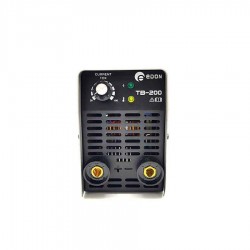 دستگاه جوش 200 آمپر ادون