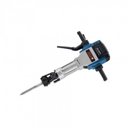 چکش تخریب 30 کیلویی هیرو مدل HE-9070