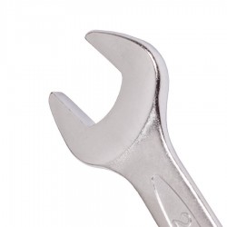 مجموعه آچار یک سر رینگ یک سر تخت واستر سایزهای 6 تا 22 مجموعه آچار یک سر رینگ یک سر تخت واستر سایزهای 6 تا 22