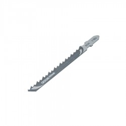 مجموعه 5 عددی تیغ اره عمود بر دیوالت مدل DT2166