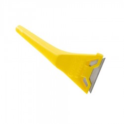 کاتر مدل 28590 استنلی کاتر مدل 28590 استنلی