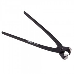 انبر آرماتوربندی اکتیو مدل AC-6010