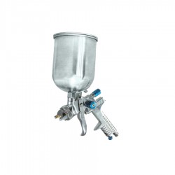 پیستوله بادی هیرو مدل 70S پیستوله بادی هیرو مدل 70S