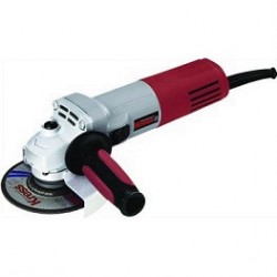 مینی فرز مدل 710WS115 کرس مینی فرز مدل 710WS115 کرس