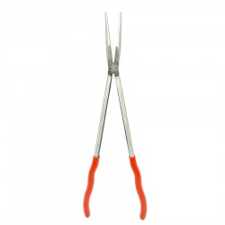 دم باریک 16 اینچ هزبرن مدل 53616 دم باریک 16 اینچ هزبرن مدل 53616